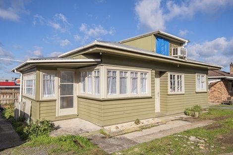 Photo of property in 11a Selwyn Avenue, Avenues, Whangarei, 0110