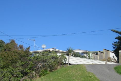Photo of property in 7 Rata Street, Otaki Beach, Otaki, 5512