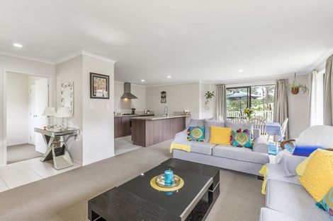 Photo of property in 21h Bonita Avenue, Stanmore Bay, Whangaparaoa, 0932