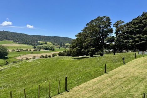 Photo of property in 465 Helmsdale Road, Waipu, 0582