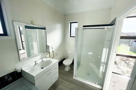 Photo of property in 54 Motatau Road, Papatoetoe, Auckland, 2025