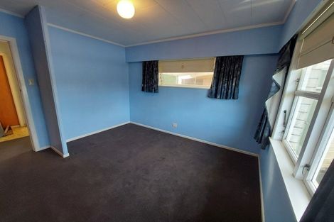 Photo of property in 29 De Vere Crescent, Chartwell, Hamilton, 3210