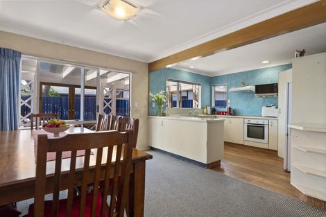 Photo of property in 17b Orchard Place, Lynmore, Rotorua, 3010