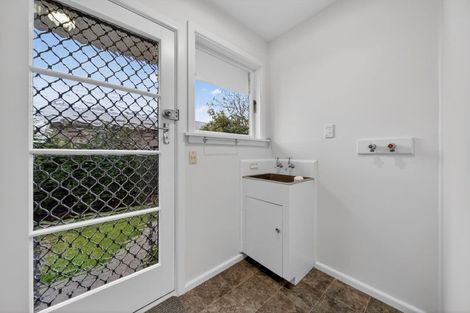 Photo of property in 2 Hockey Street, Bishopdale, Christchurch, 8051