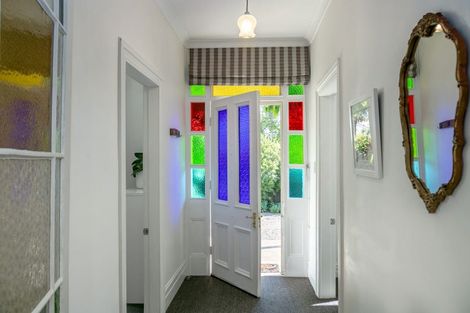 Photo of property in 15 Howard Street, Carterton, 5713