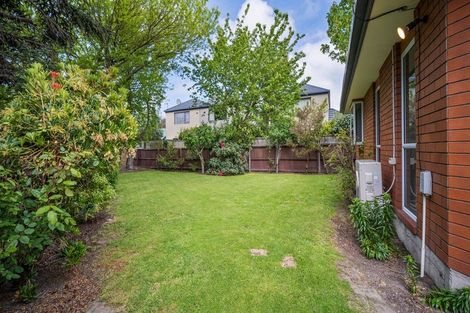 Photo of property in 36a Somerset Crescent, Spreydon, Christchurch, 8024