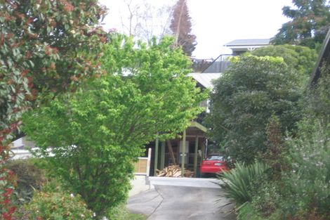 Photo of property in 4 Coventry Street, Judea, Tauranga, 3110