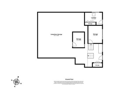 Photo of property in 61 Tannadyce Street, Strathmore Park, Wellington, 6022