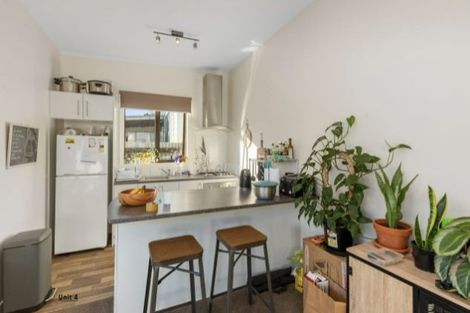 Photo of property in 4/33 Tory Street, Petone, Lower Hutt, 5012