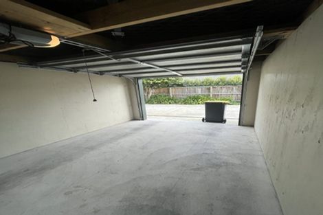 Photo of property in 2/18 Cox Street, Merivale, Christchurch, 8014