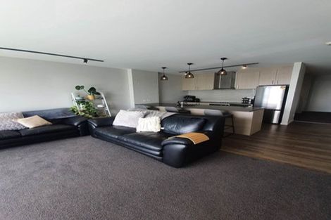 Photo of property in 10/4163 Great North Road, Glen Eden, Auckland, 0602