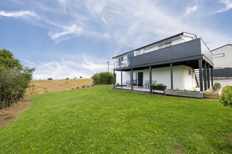 Photo of property in 1a Reservoir Road, Oamaru, 9400