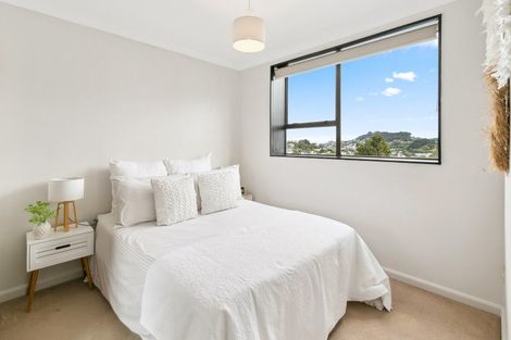 Photo of property in 14/7 Konini Road, Hataitai, Wellington, 6021