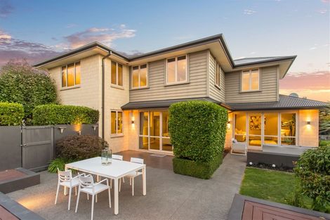 Photo of property in 34 Applefield Court, Northwood, Christchurch, 8051