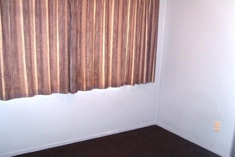 Photo of property in 40 Baker Street, Huntly, 3700