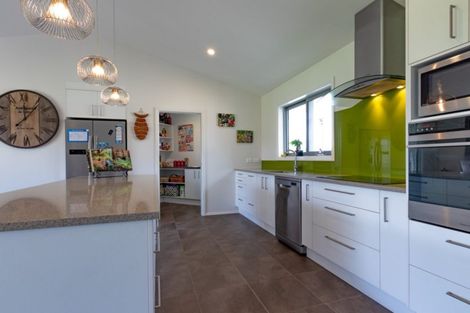 Photo of property in 3/88 Lamb Street, Leamington, Cambridge, 3495