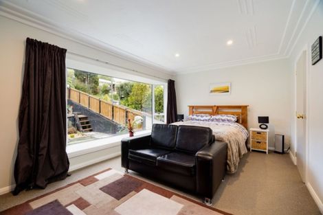 Photo of property in 5 Fels Street, Kenmure, Dunedin, 9011