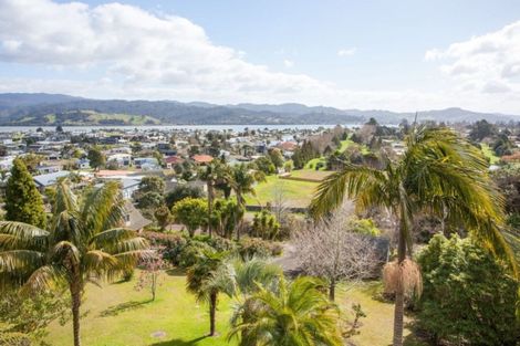 Photo of property in 1200 Hikuai Settlement Road, Pauanui, Hikuai, 3579