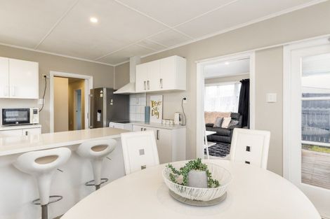 Photo of property in 13 Cleghorn Street, Redwoodtown, Blenheim, 7201