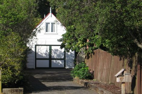 Photo of property in 51 Juliet Avenue, Howick, Auckland, 2014
