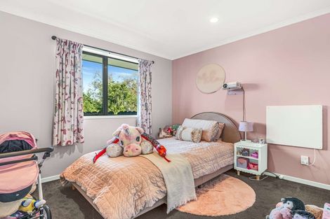 Photo of property in 12 Bella Villa Drive, Waiuku, 2123