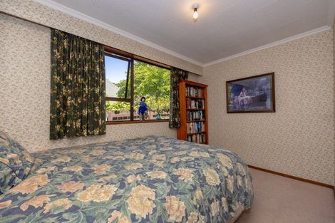 Photo of property in 34 Sargood Drive, Wanaka, 9305