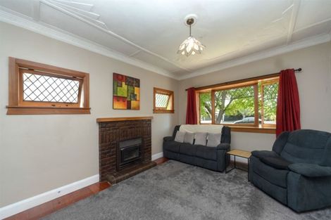 Photo of property in 19 East Street, Feilding, 4702