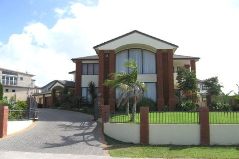 Photo of property in 21 Seacrest Drive, West Harbour, Auckland, 0618