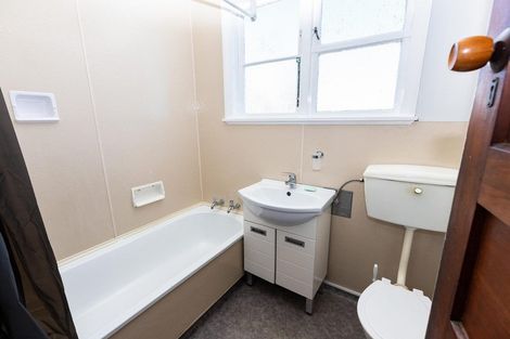 Photo of property in 34 Monro Street, Cobden, Greymouth, 7802