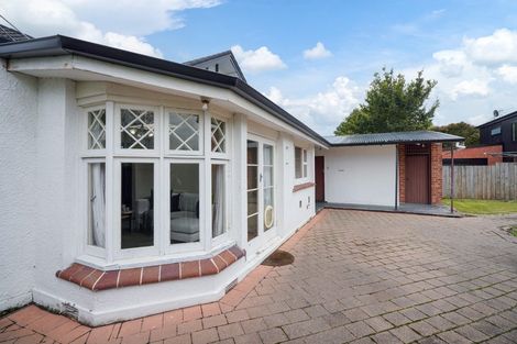 Photo of property in 36 Duke Street, Gladstone, Invercargill, 9810