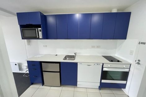 Photo of property in Albany Central, 16a/210 Dairy Flat Highway, Albany, Auckland, 0632