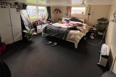 Photo of property in 109 Knighton Road, Hillcrest, Hamilton, 3216