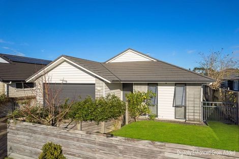 Photo of property in 7 Tuaia Street, Pyes Pa, Tauranga, 3112