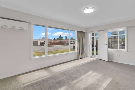 Photo of property in 48 Alford Forest Road, Allenton, Ashburton, 7700