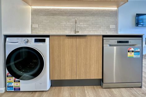 Photo of property in 3/276 Barbadoes Street, Christchurch Central, Christchurch, 8011