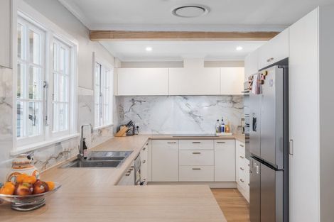 Photo of property in 42 Cresswell Avenue, Burwood, Christchurch, 8061