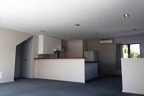 Photo of property in 5/245a Bealey Avenue, Christchurch Central, Christchurch, 8013