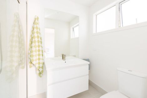 Photo of property in 35a Monro Street, Blenheim, 7201