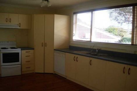 Photo of property in 20a Springfield Road, Springfield, Rotorua, 3015