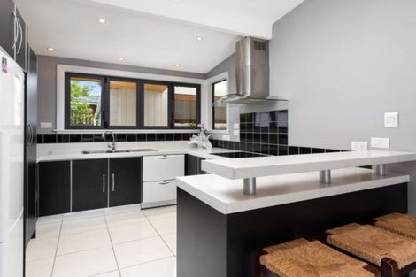 Photo of property in 9 Muirbank Crescent, Witherlea, Blenheim, 7201