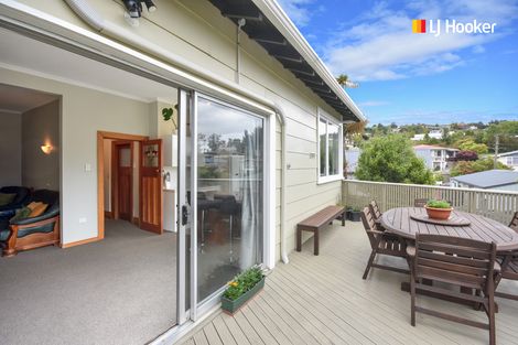 Photo of property in 82 Barr Street, Kenmure, Dunedin, 9011