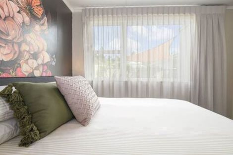 Photo of property in 46b Nikau Street, Springfield, Rotorua, 3015