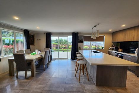 Photo of property in 9 Kirklee Lane, Pokeno, 2402