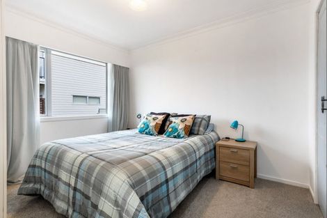 Photo of property in 106b Bruce Wallace Place, Whangamata, 3620