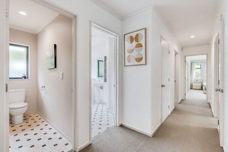 Photo of property in 38 Edward Street, Prebbleton, 7604