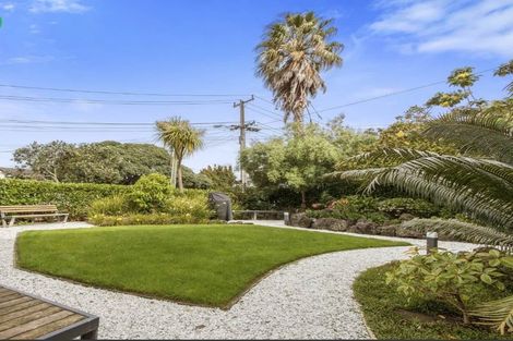 Photo of property in 6/20 Shelly Beach Road, Saint Marys Bay, Auckland, 1011