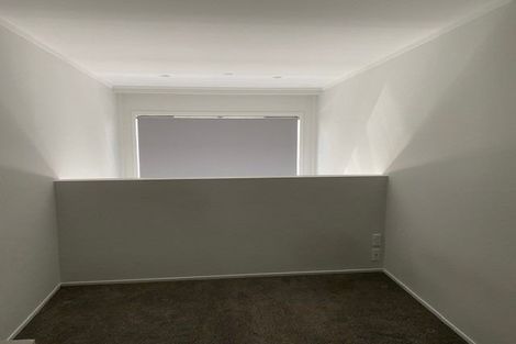 Photo of property in 24b/30 Westward Ho, Glen Eden, Auckland, 0602