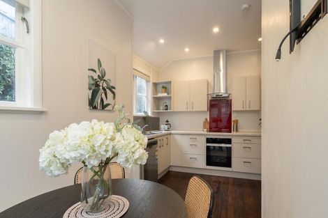 Photo of property in 35 Hindmarsh Street, Johnsonville, Wellington, 6037