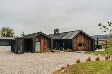 Photo of property in 108 Kononi Road, Kononi, Lawrence, 9591