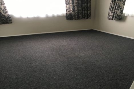 Photo of property in 15 Hart Street, Blackball, 7804